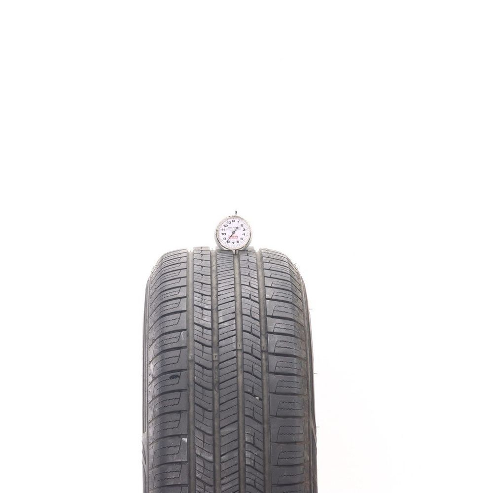 Used 215/65R16 National Touring A/S 98T - 8/32 - Image 2