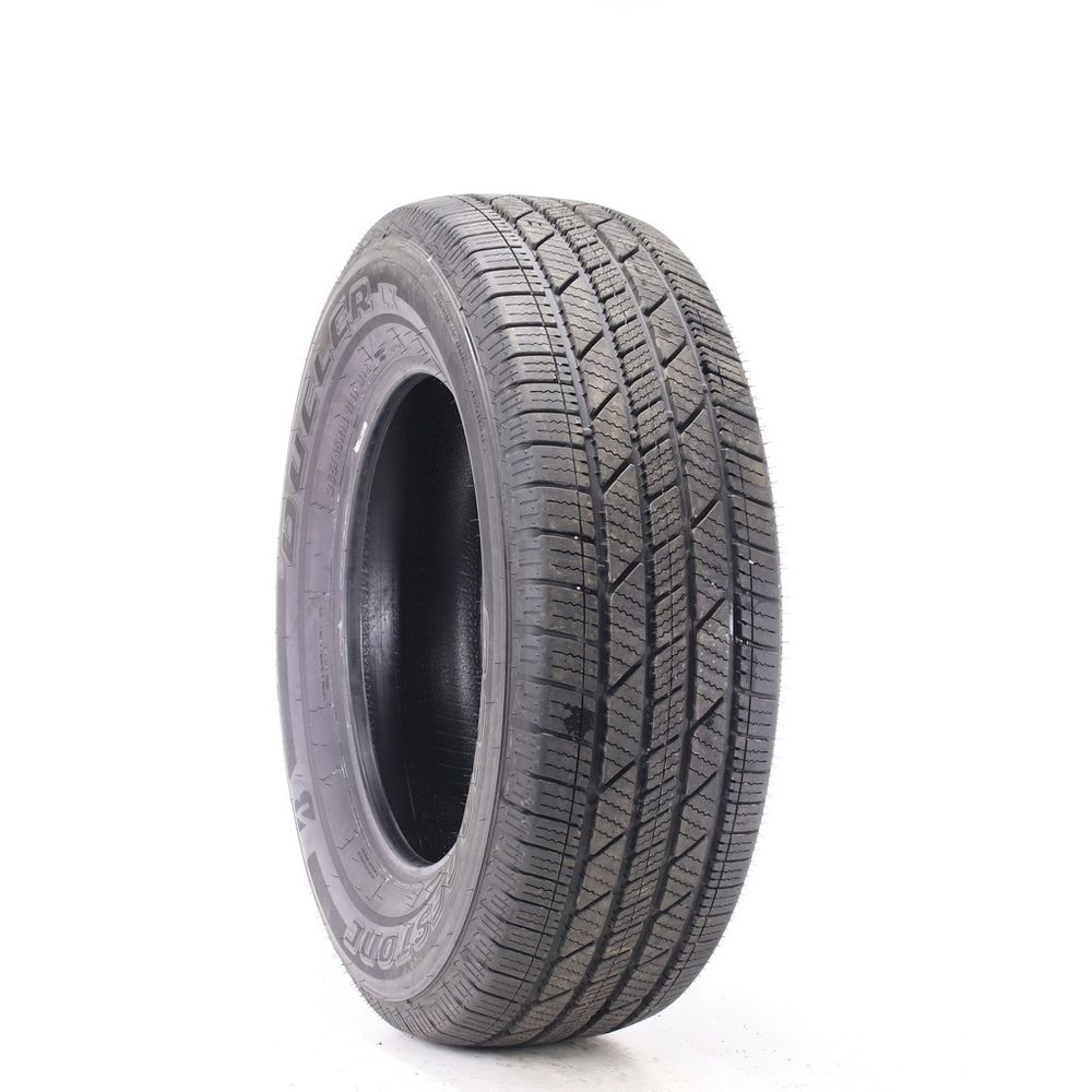 New 265/65R18 Bridgestone Dueler LX 114T - 10/32 - Image 1