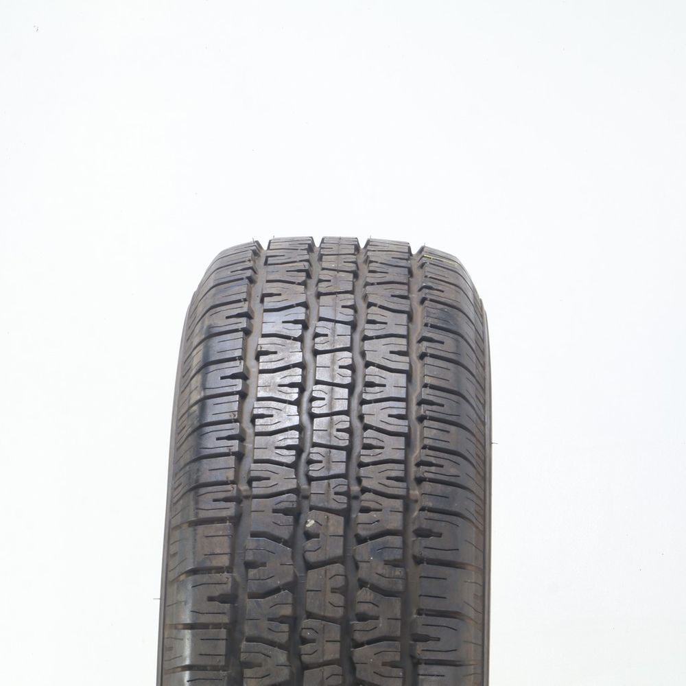 New 255/70R15 BFGoodrich Radial T/A 108S - 11/32 - Image 2
