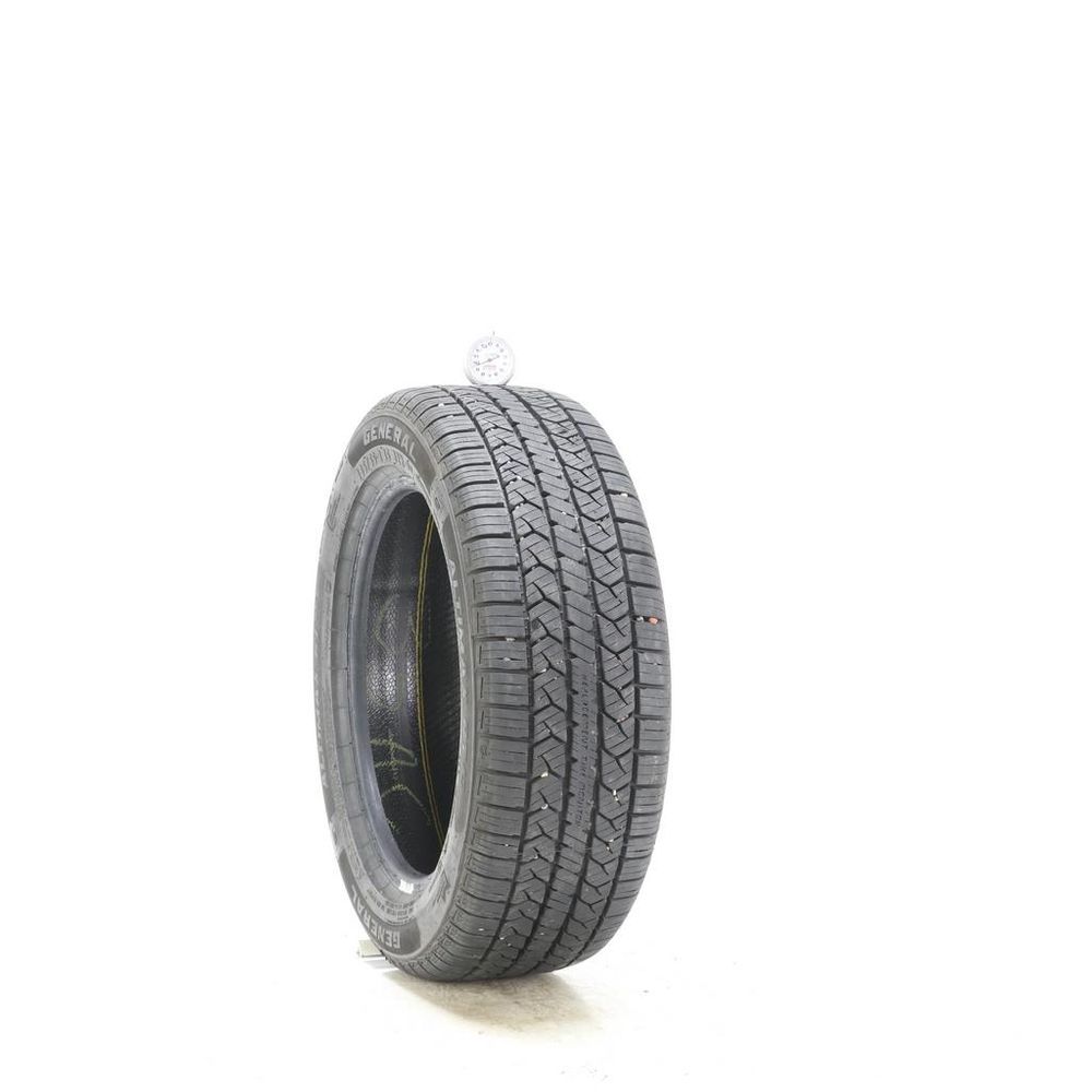 Used 185/55R15 General Altimax RT45 82H - 9.5/32 - Image 1