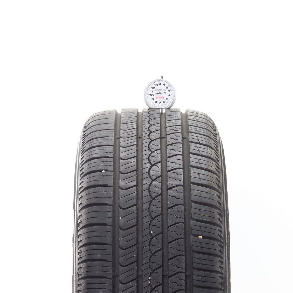 Set of (4) Used 225/65R17 Pirelli Scorpion AS Plus 3 102H - 8.5-10/32 - Image 5
