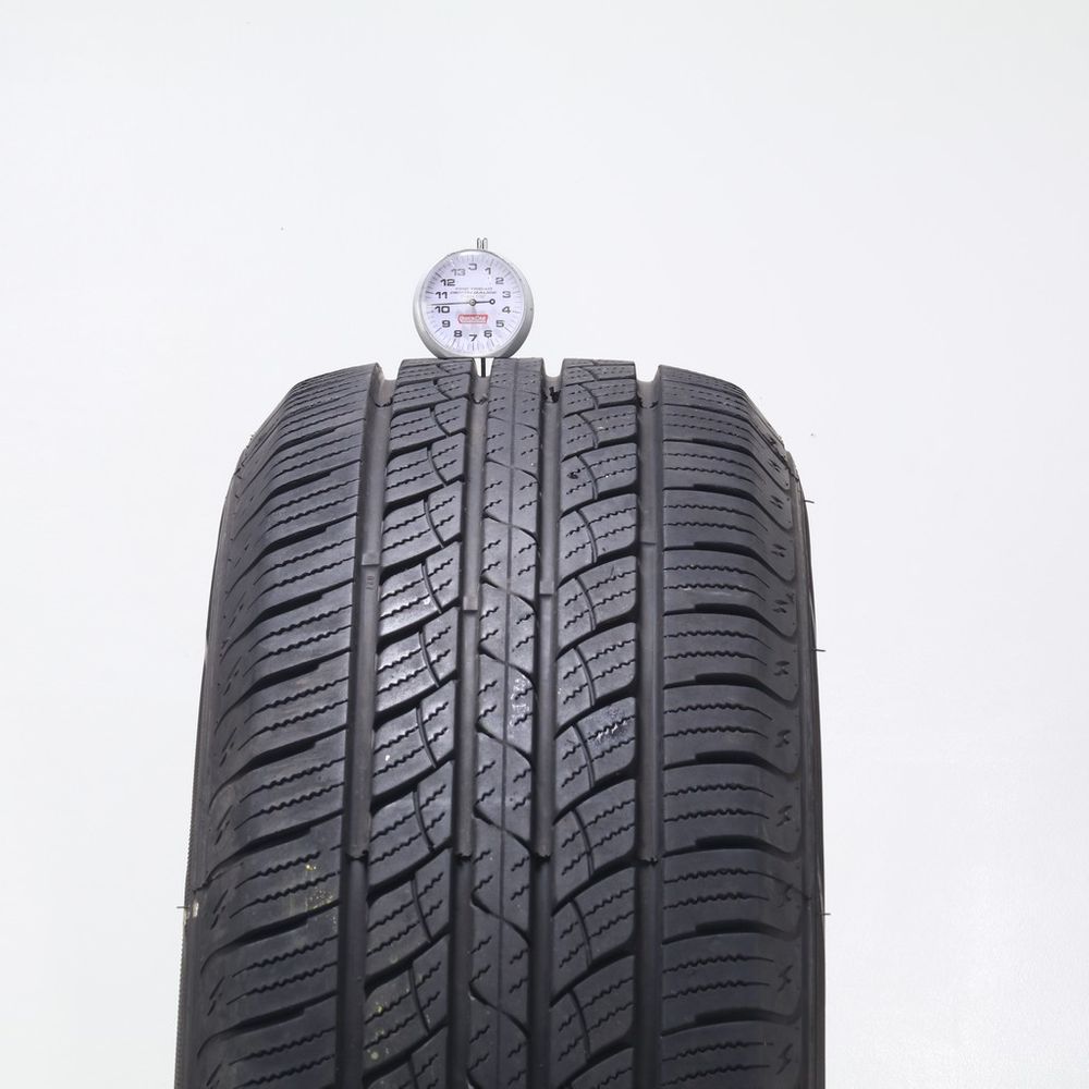 Used 255/60R19 Westlake SU318 H/T 109H - 10/32 - Image 2