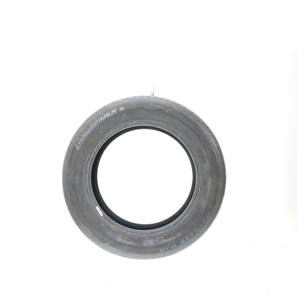 Used 195/60R15 Landspider Citytraxx G/P 88H - 7.5/32 - Image 3