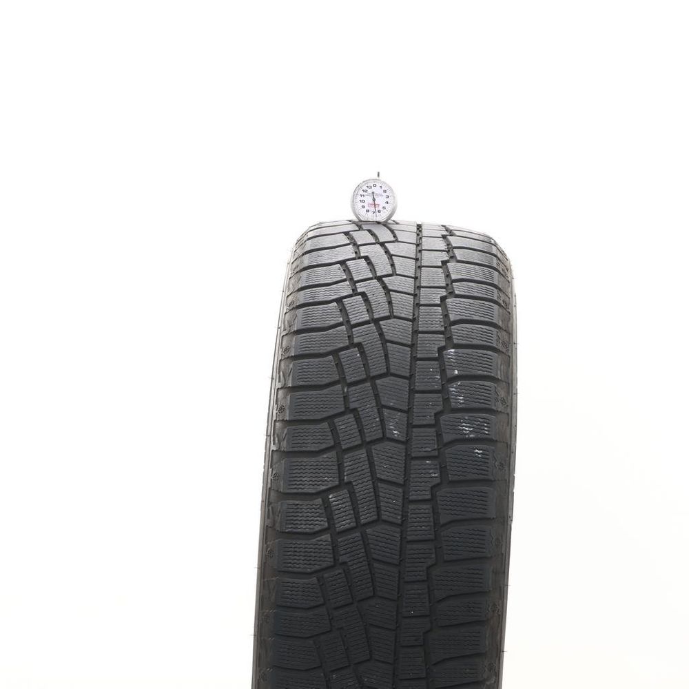 Set of (2) Used 235/55R20 Cooper Discoverer True North 102H - 6.5-7.5/32 - Image 2