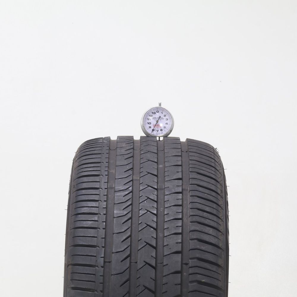Used 235/45R18 Leao Lion Sport 3 98Y - 8/32 - Image 2