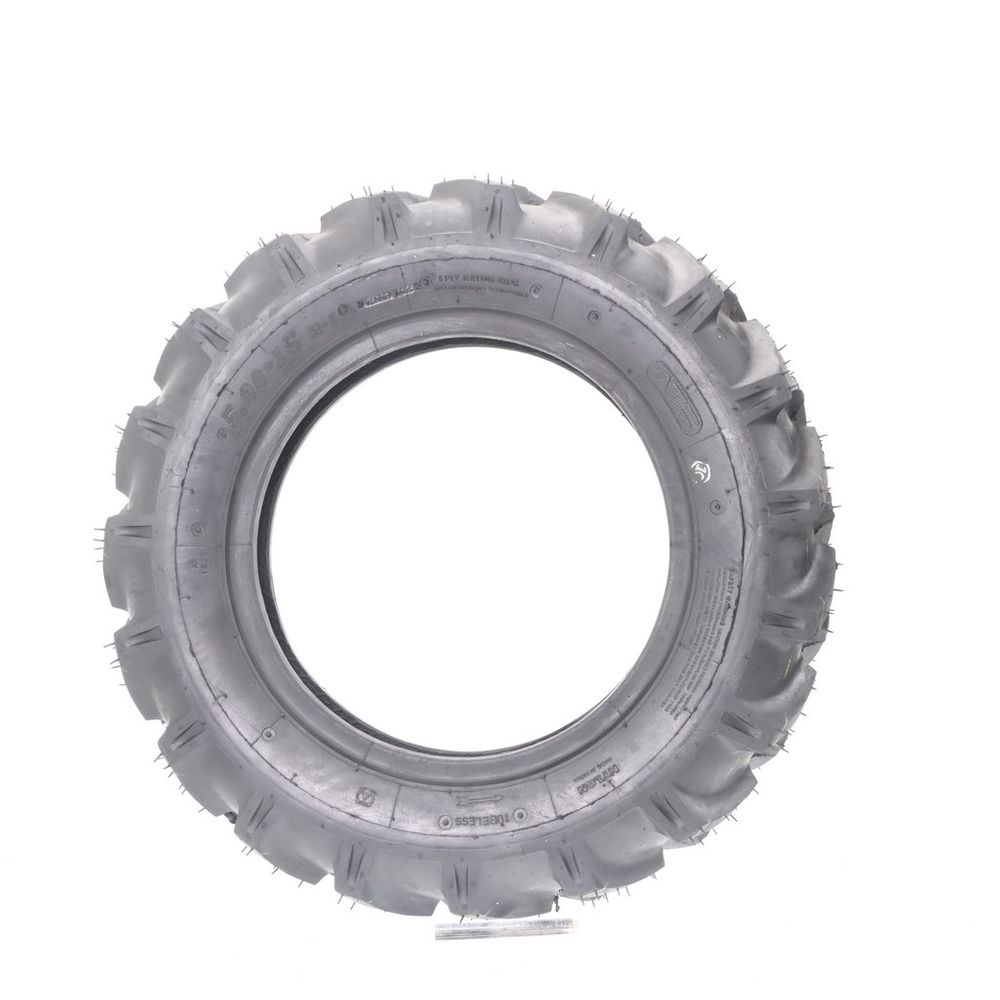 New 5.9-15 ATF AT1630 R-1/G-1 101A6 - Image 3