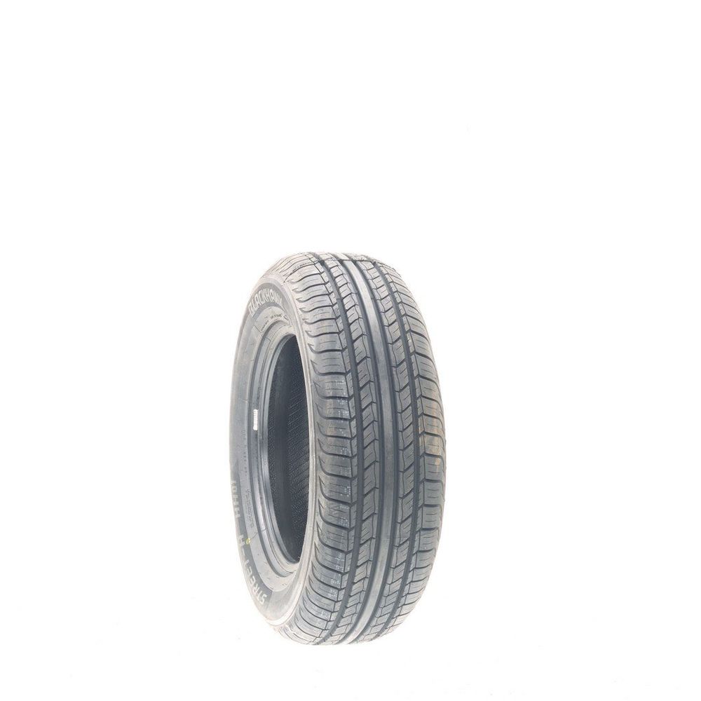 New 195/65R14 Blackhawk Street-H HH01 89H - Image 1