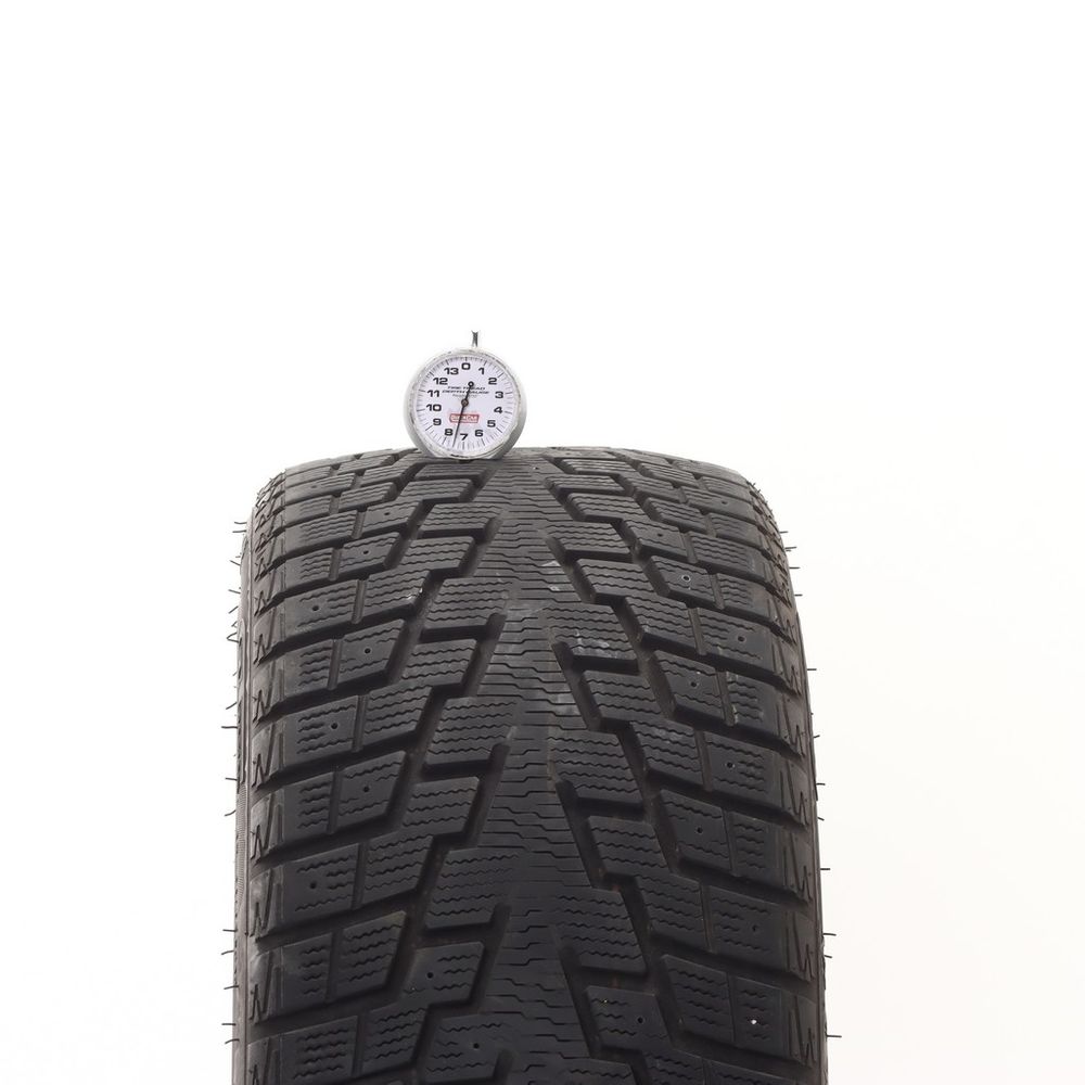 Used 225/45R18 GT Radial IcePro 3 Evo 95T - 7.5/32 - Image 2