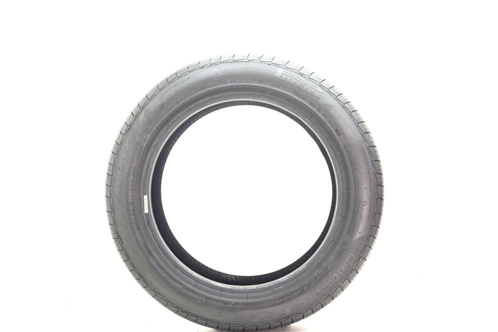 Driven Once 225/50R17 Pirelli Cinturato P7 Run Flat 94V - 10.5/32 - Image 3