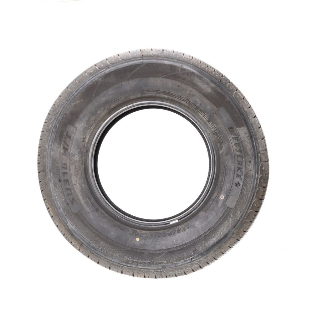 New 275/70R16 Westlake SU318 H/T 114T - Image 3