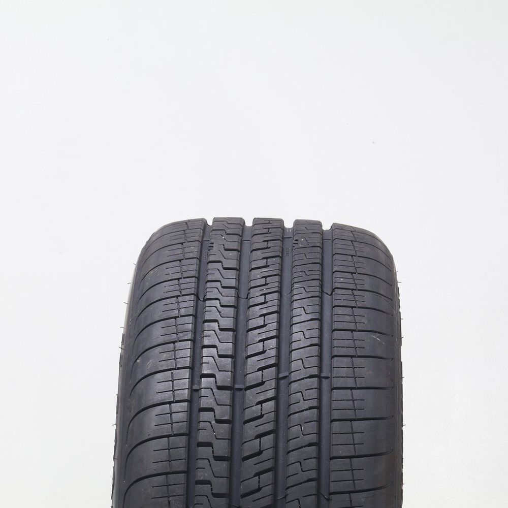 Set of (2) Driven Once 225/45ZR19 Goodyear Eagle Exhilarate 96W - 10/32 - Image 2