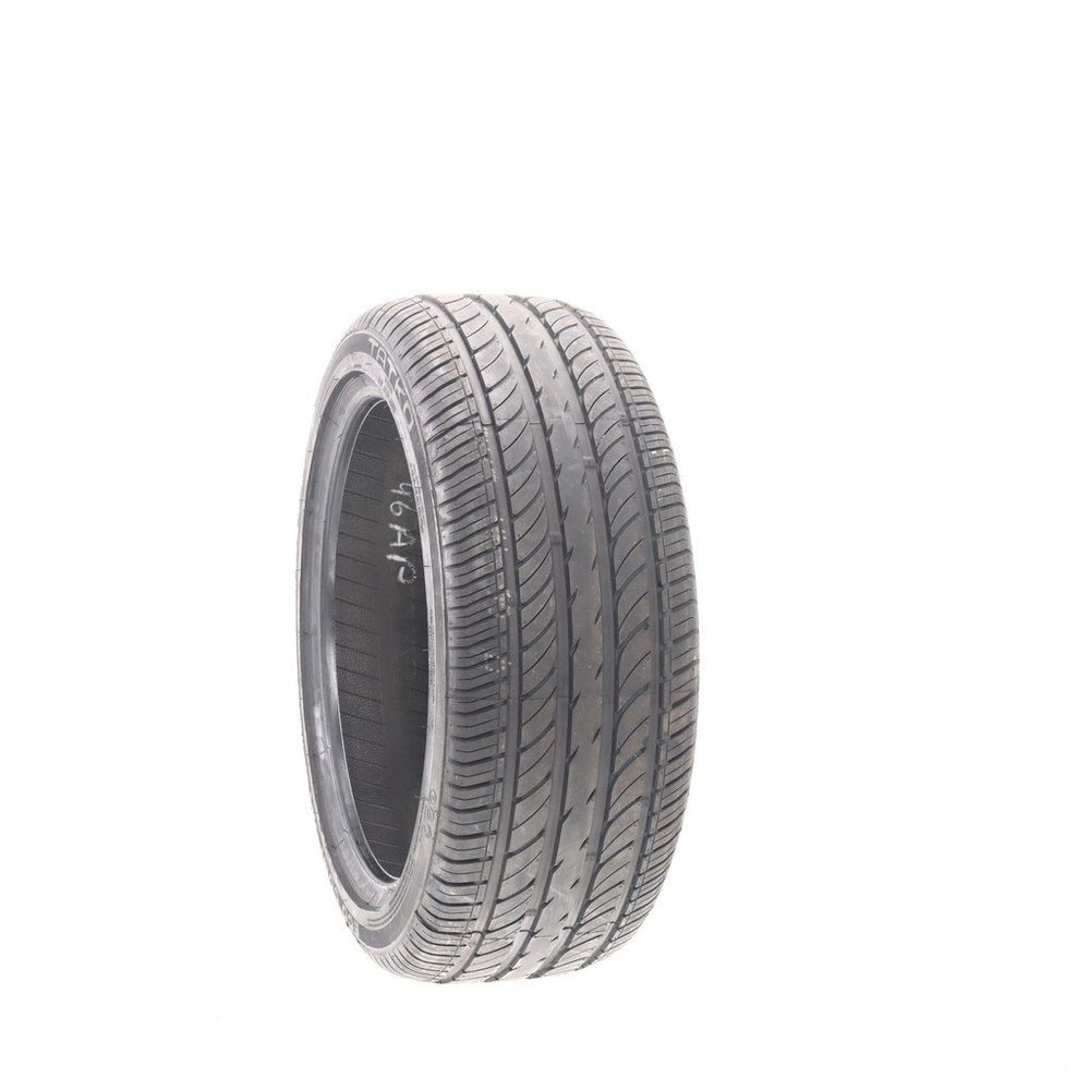 New 225/45R18 Tatko Eco Comfort 95W - Image 1