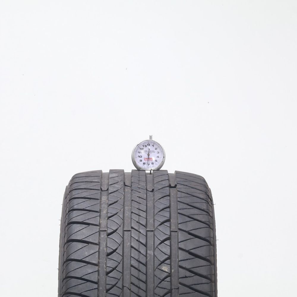 Used 225/45R17 Douglas Touring A/S 91W - 7/32 - Image 2