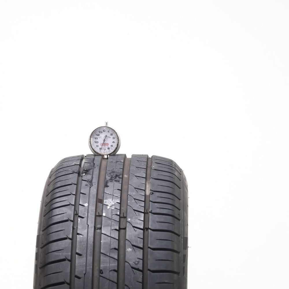Used 215/55ZR17 Nebula Pioneer N006 UHP 98W - 7.5/32 - Image 2