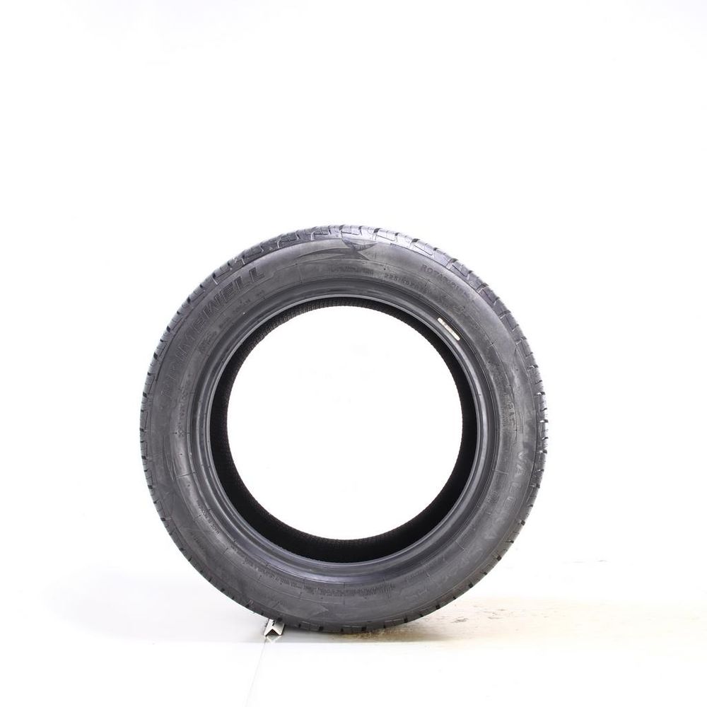Driven Once 225/50ZR16 Primewell Valera Sport AS 92W - 10/32 - Image 3