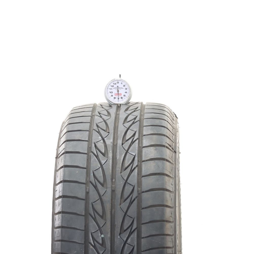 Used 205/55R16 Firestone Firehawk Wide Oval Indy 500 91W - 7/32 - Image 2