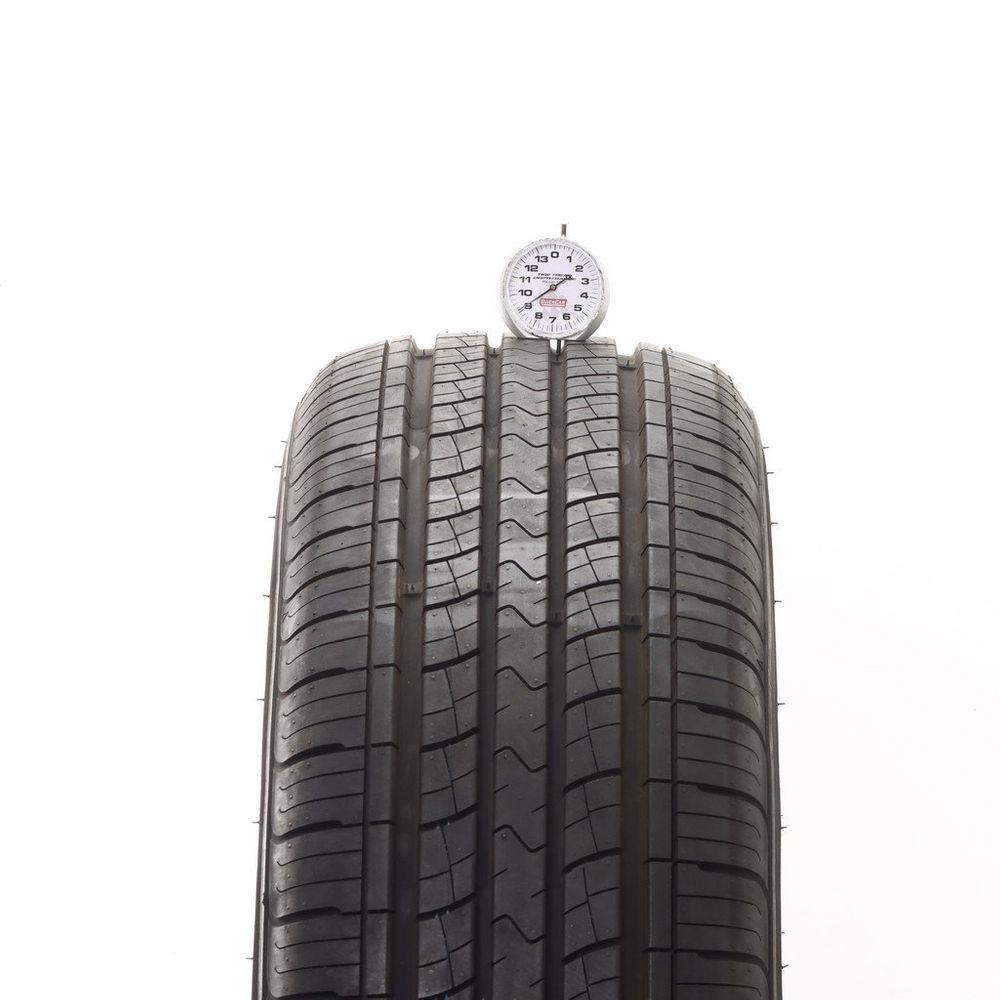 Set of (4) Used 235/65R17 GeoDrive KH16 104H - 8-9/32 - Image 5