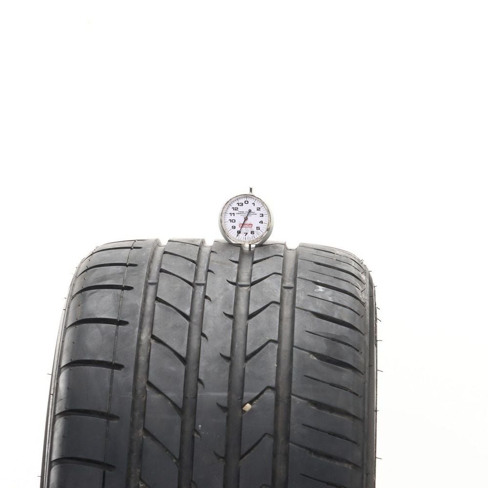 Used 275/35ZR21 Atturo AZ850 103Y - 8/32 - Image 2