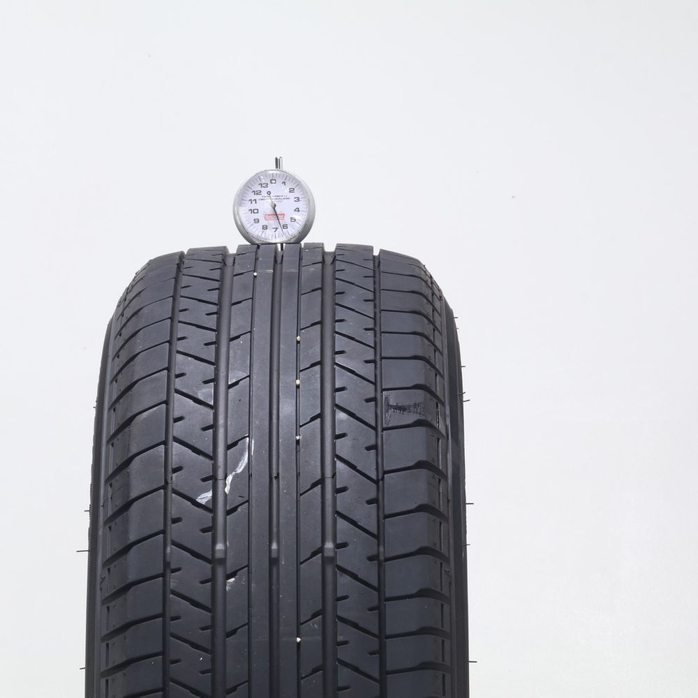 Used 225/65R17 Yokohama Aspec 349 102H - 6/32 - Image 2