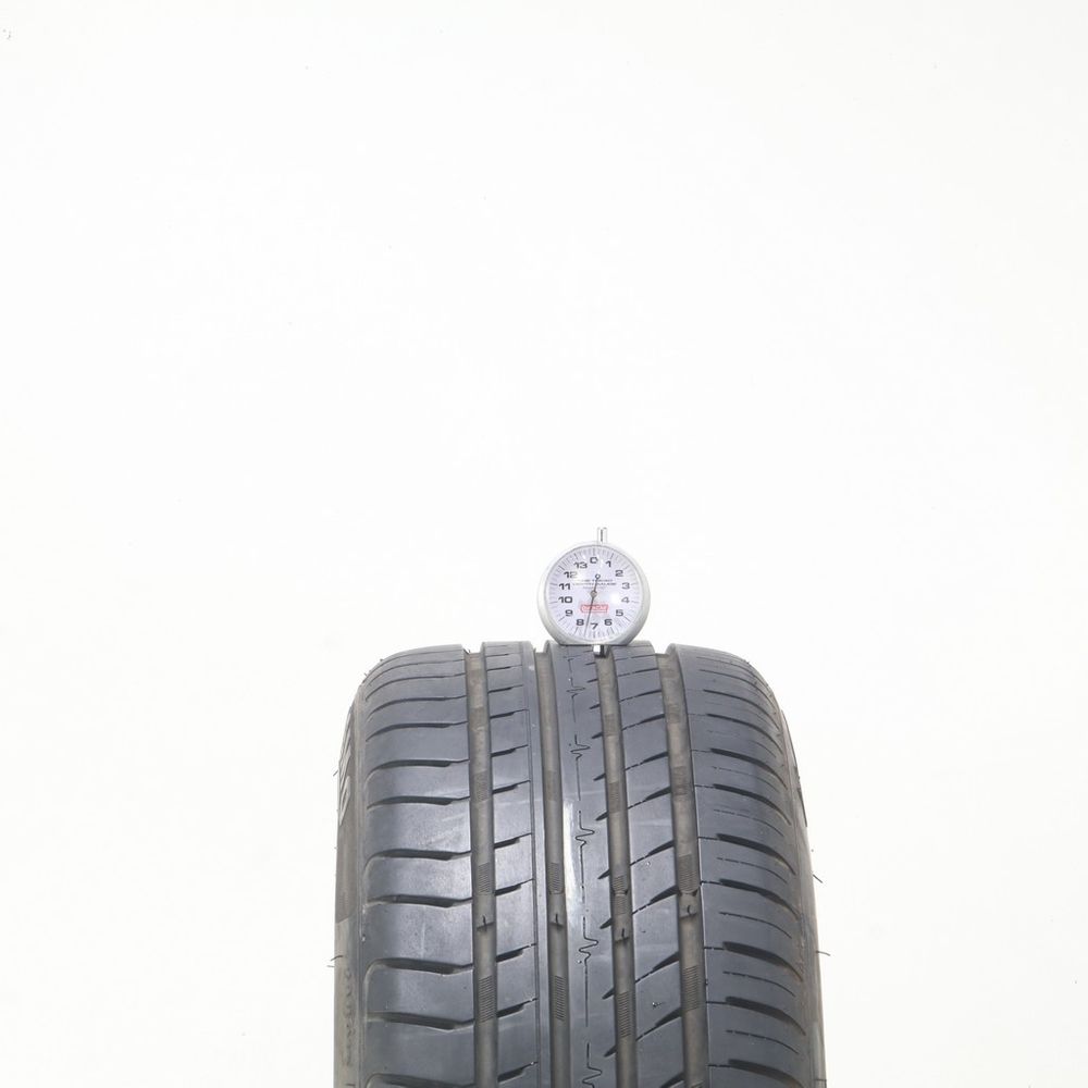 Used 205/45ZR17 Cosmo Mucho Macho 88W - 7.5/32 - Image 2