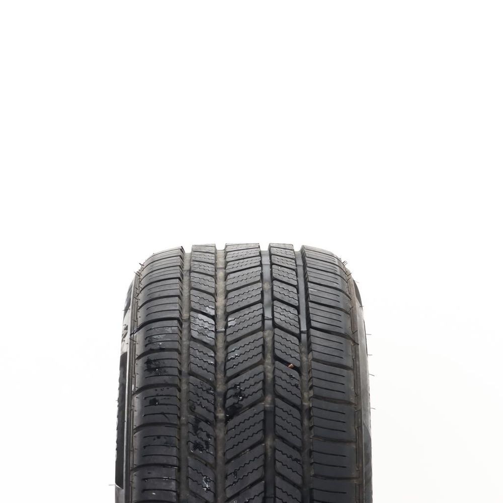 Driven Once 245/50R18 Bridgestone Turanza EverDrive ENLITEN 104V - 11/32 - Image 2
