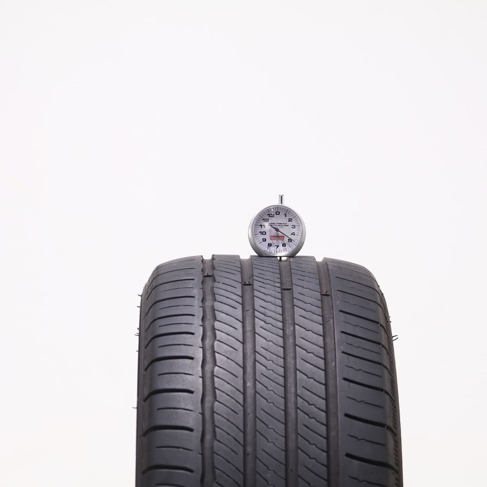 Used 225/45R19 Michelin Primacy Tour A/S 96W - 4.5/32 - Image 2