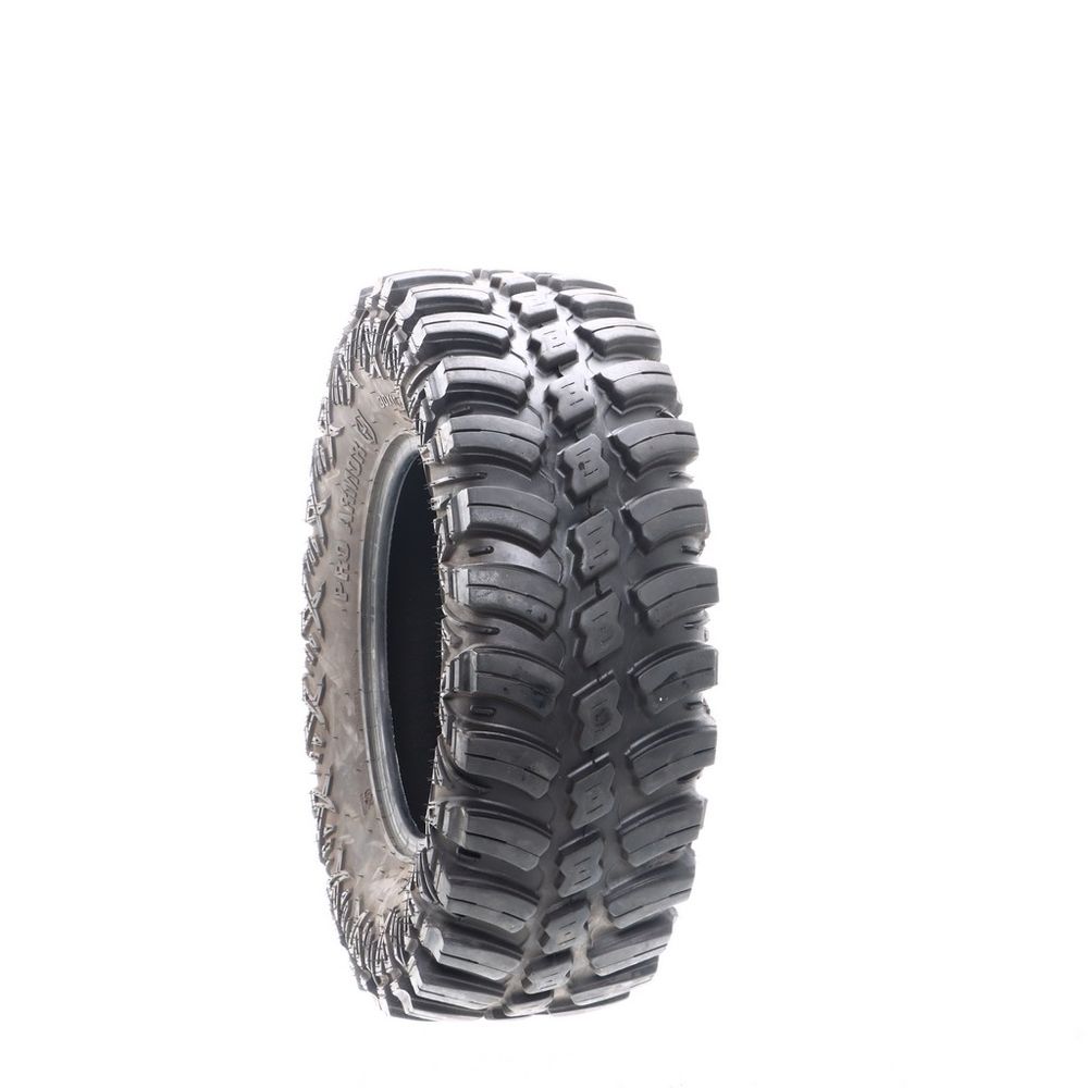 Used LT 30X10R15 Pro Armor Crawler XGF AT53 89F D - 24/32 - Image 1