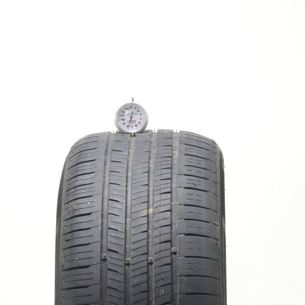 Set of (2) Used 235/50R18 Prinx HiCity HH2 97V - 6.5-7.5/32 - Image 5