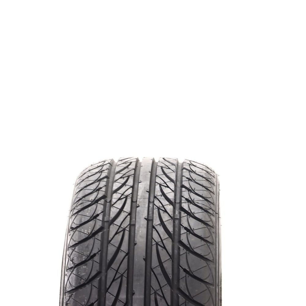 New 225/50ZR17 Paragon Sport HP A/S 98W - Image 2