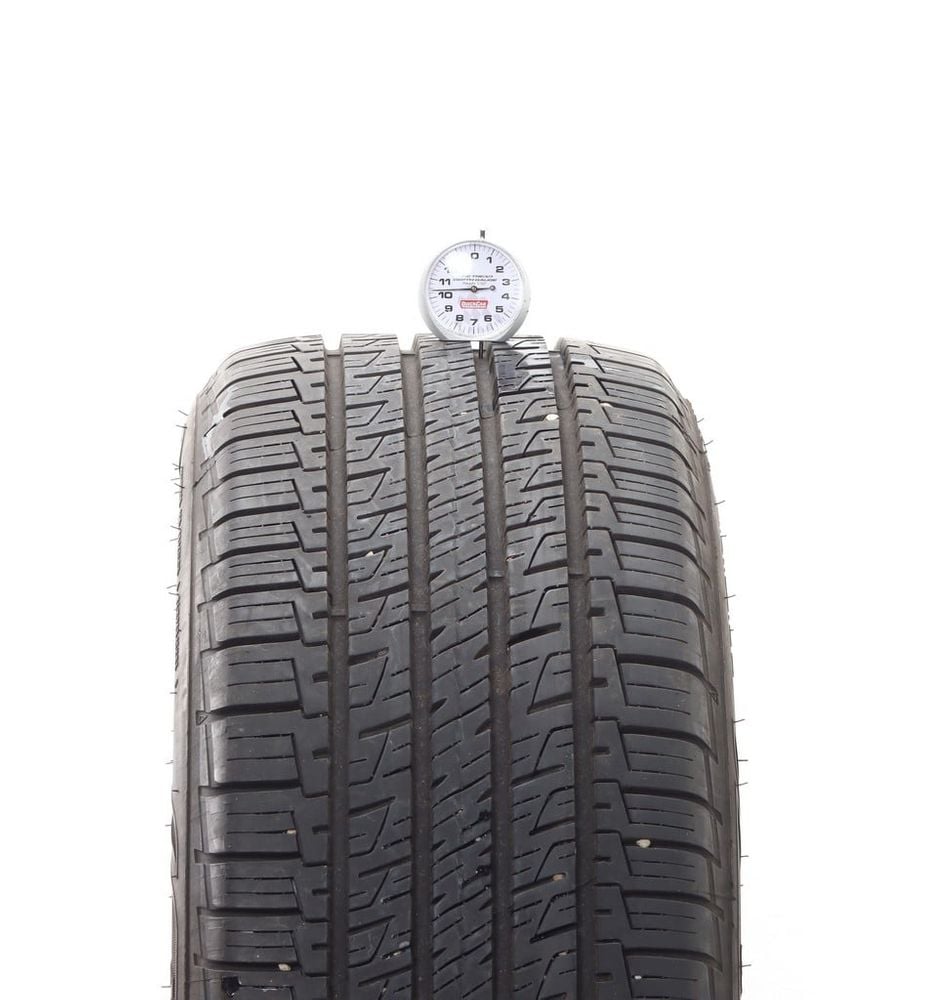 Set of (4) Used 235/45R18 Goodyear Assurance MaxLife 94V - 10-10.5/32 - Image 2