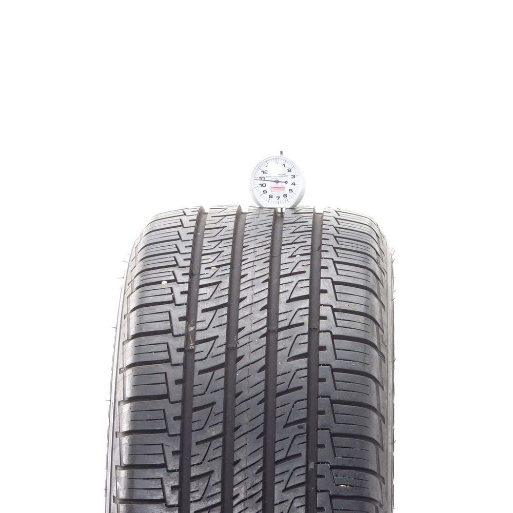 Set of (4) Used 235/45R18 Goodyear Assurance MaxLife 94V - 10-10.5/32 - Image 5