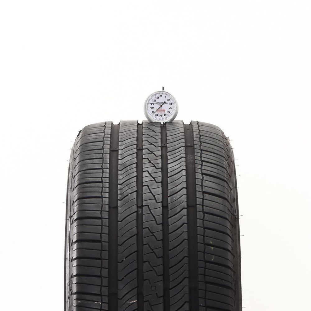 Set of (4) Used 235/55R18 Cooper Endeavor Plus 104V - 8-8.5/32 - Image 5