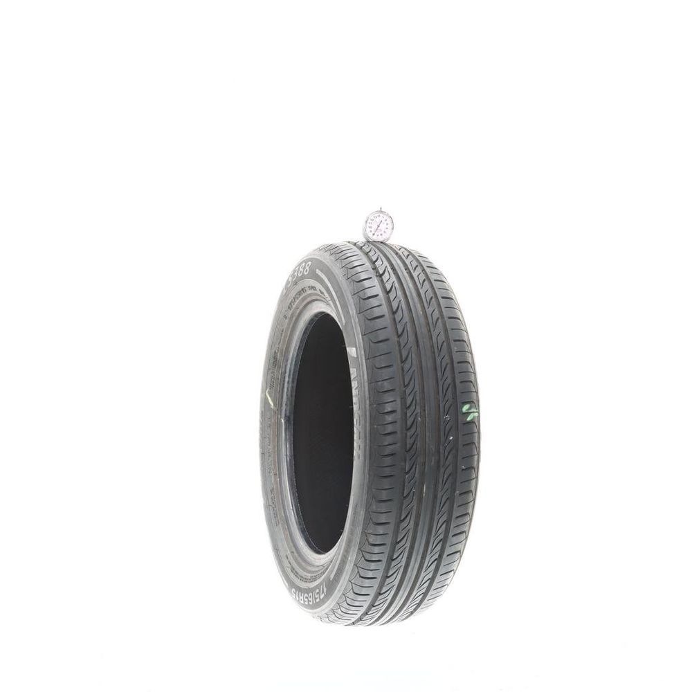 Used 175/65R15 Landsail LS388 84H - 8/32 - Image 1