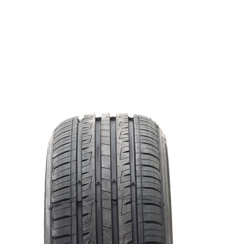 New 215/60R16 Lionhart LH-501 95V - New - Image 2