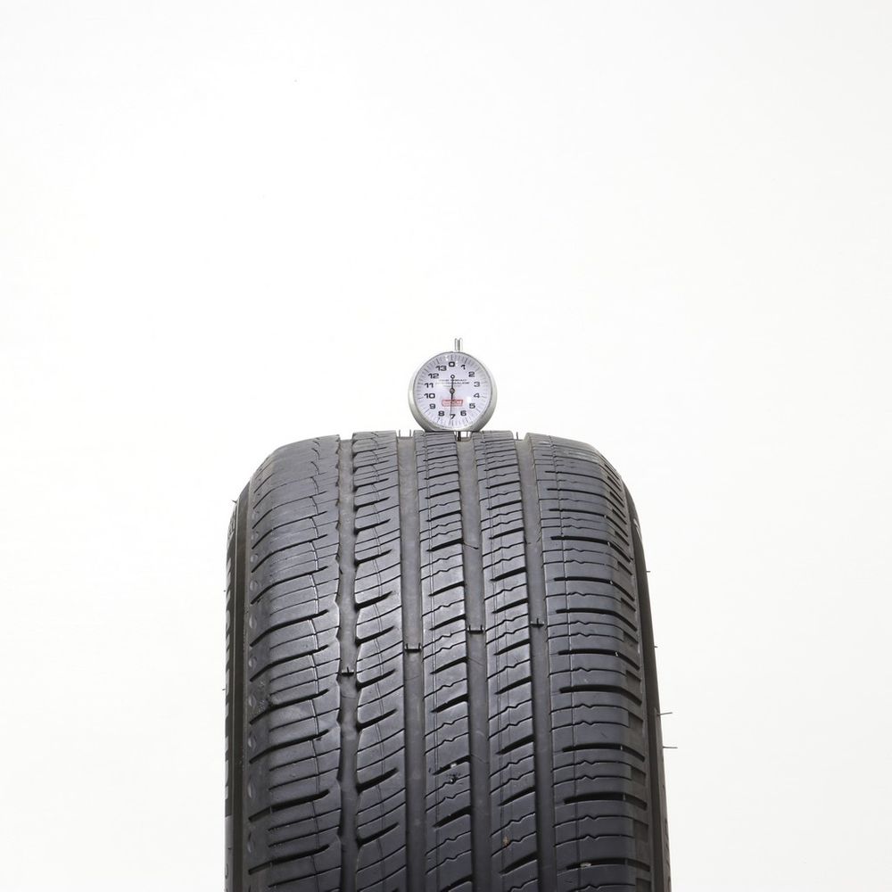 Used 225/55R18 Michelin Primacy Tour A/S 98V - 7/32 - Image 2