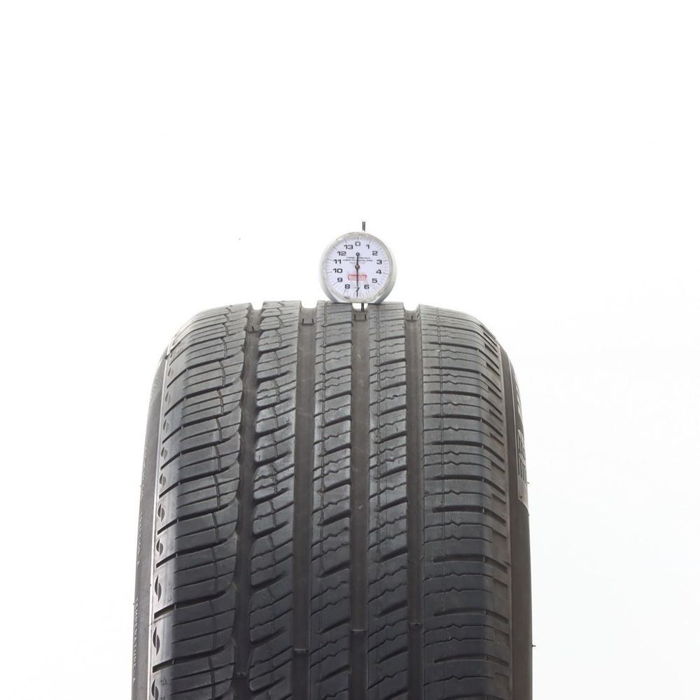 Used 225/55R18 Michelin Primacy Tour A/S 98V - 7/32 - Image 2