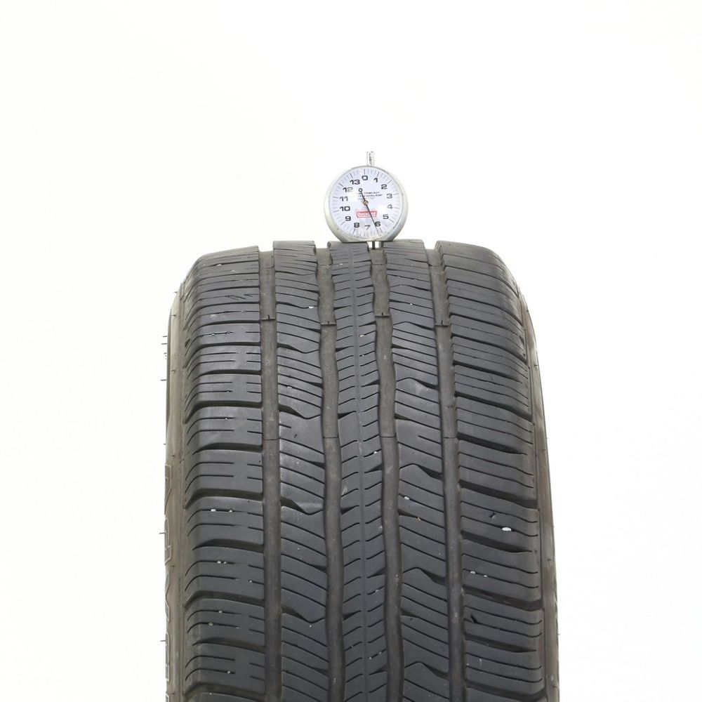 Set of (2) Used 215/55R16 BFGoodrich Advantage Control 97H - 6-6.5/32 - Image 2