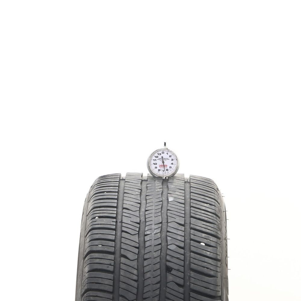 Set of (2) Used 215/55R16 BFGoodrich Advantage Control 97H - 6-6.5/32 - Image 5