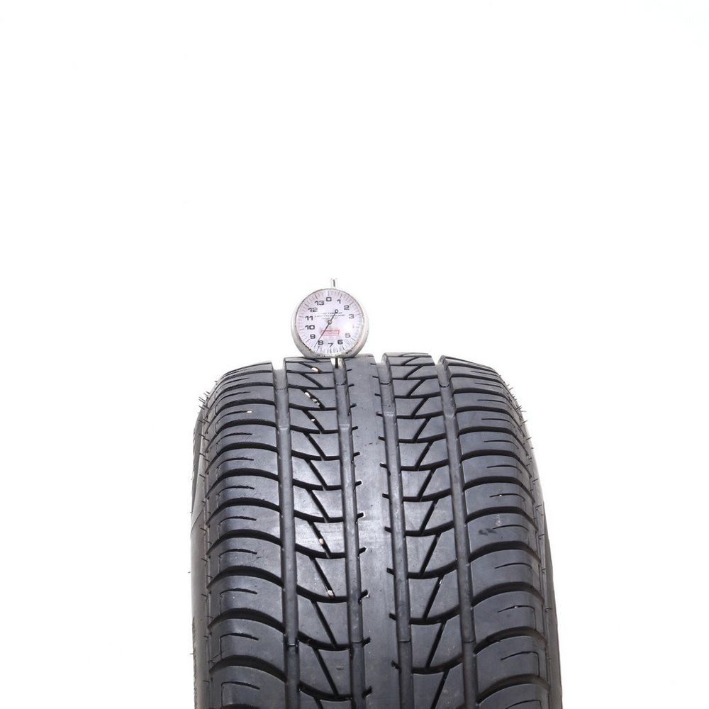 Used 225/60R16 Primewell PS830 98H - 8/32 - Image 2