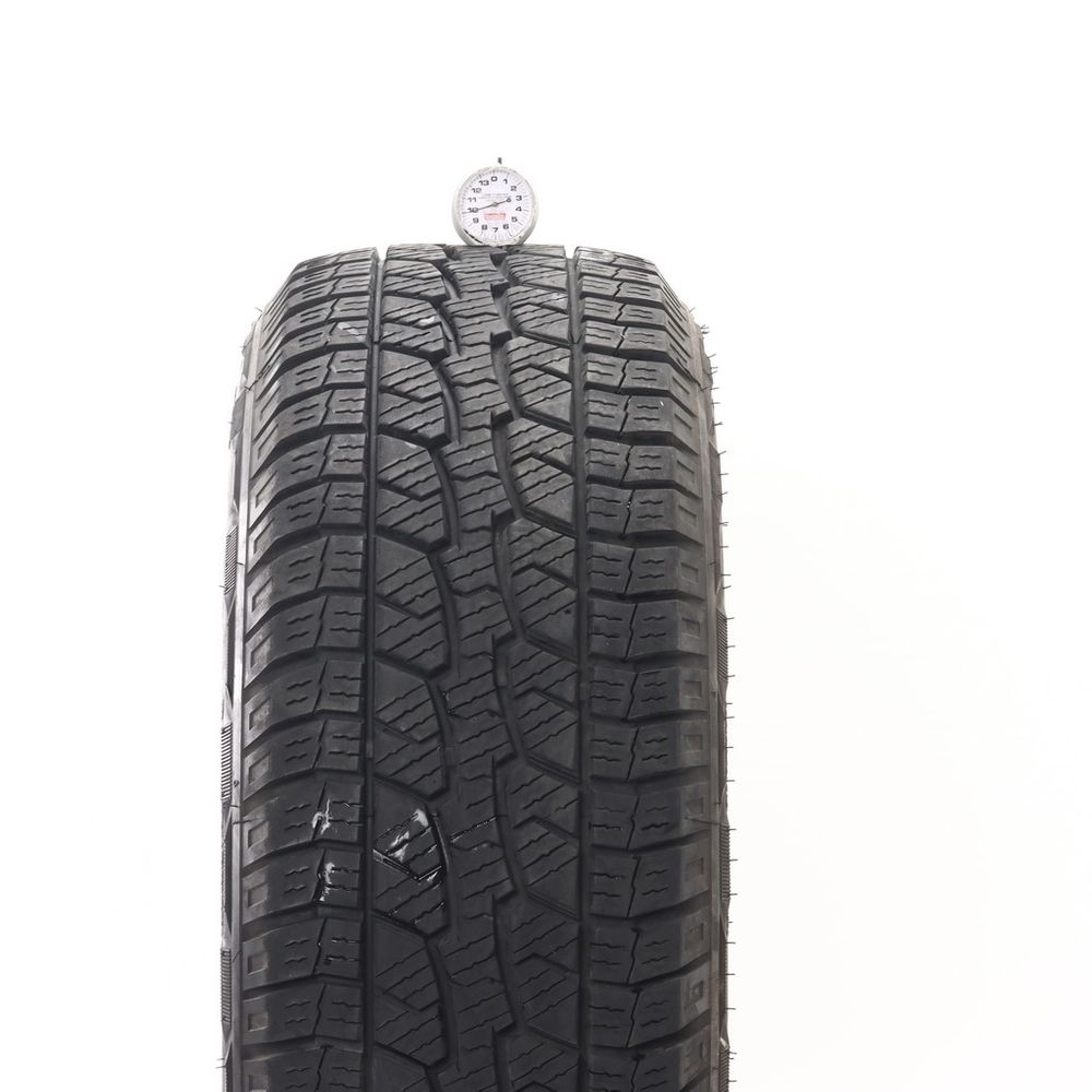 Used 265/65R18 Westlake SL369 AT 114T - 9.5/32 - Image 2