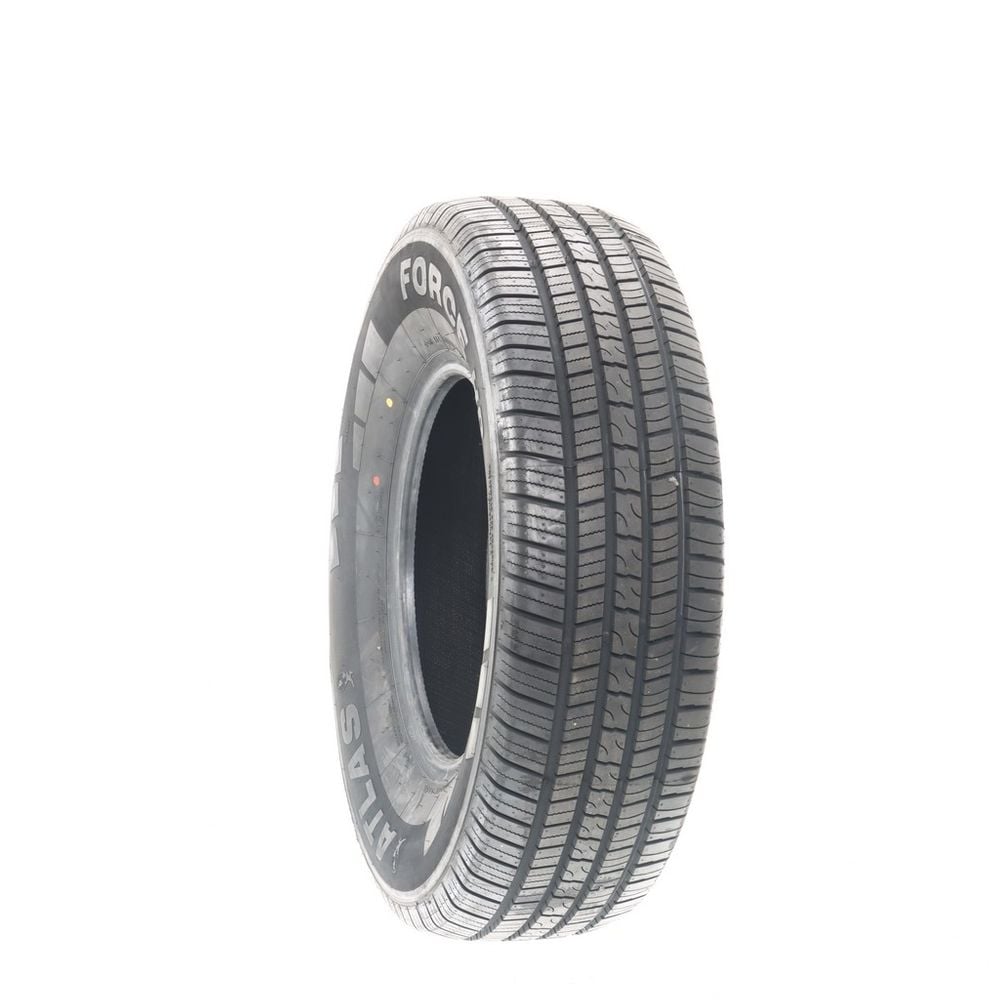 New 235/75R15 Atlas Force HP 105S - Image 1
