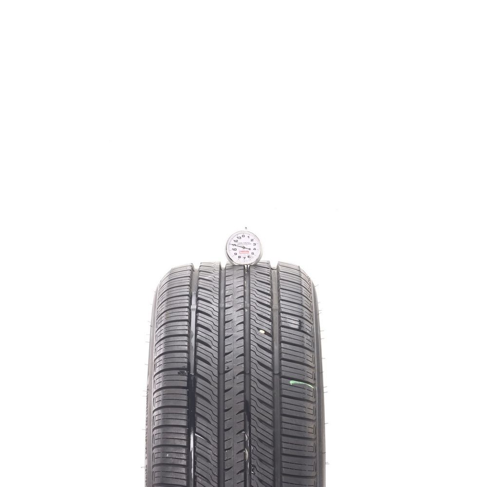 Used 215/45R17 Yokohama Avid Ascend LX 87V - 11/32 - Image 2