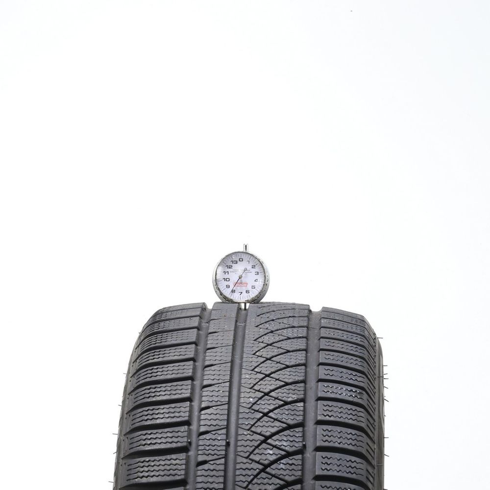 Used 225/45R18 GT Radial Champiro Winter Pro HP 95V - 8/32 - Image 2