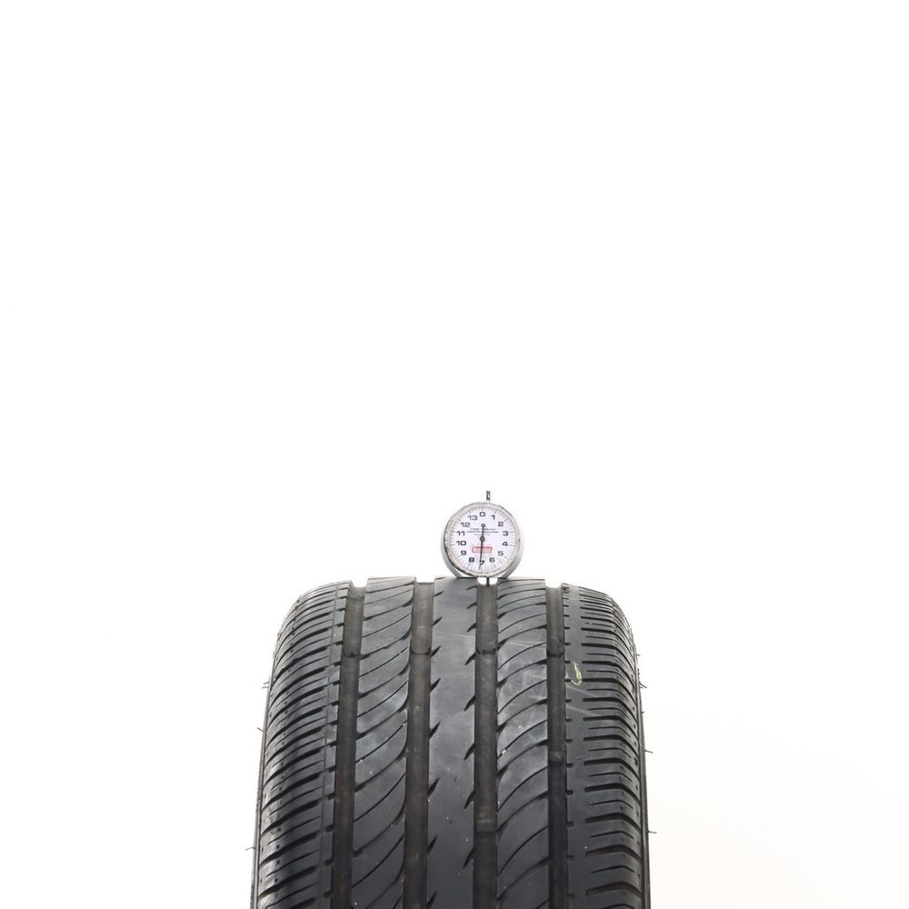Used 225/40R18 Montreal Eco-2 92W - 7/32 - Image 2