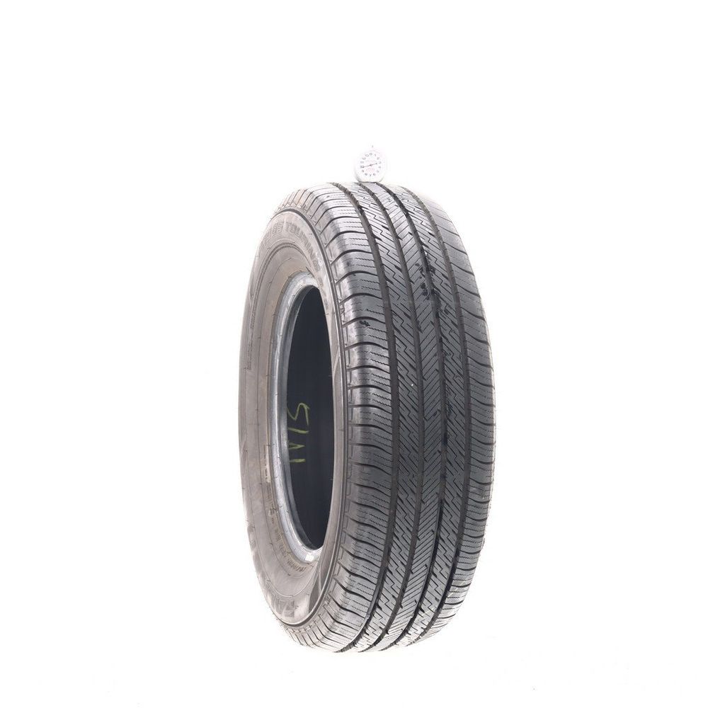 Set of (2) Used 215/70R15 Falken Pro G5 Touring A/S 98H - 8-9.5/32 - Image 4