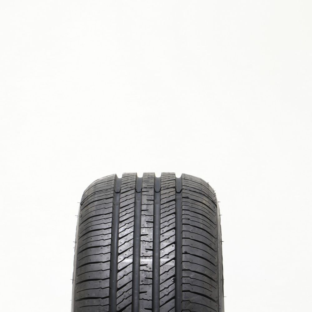 New 195/60R15 Linglong Crosswind HP010 Plus 88H - 9/32 - Image 2
