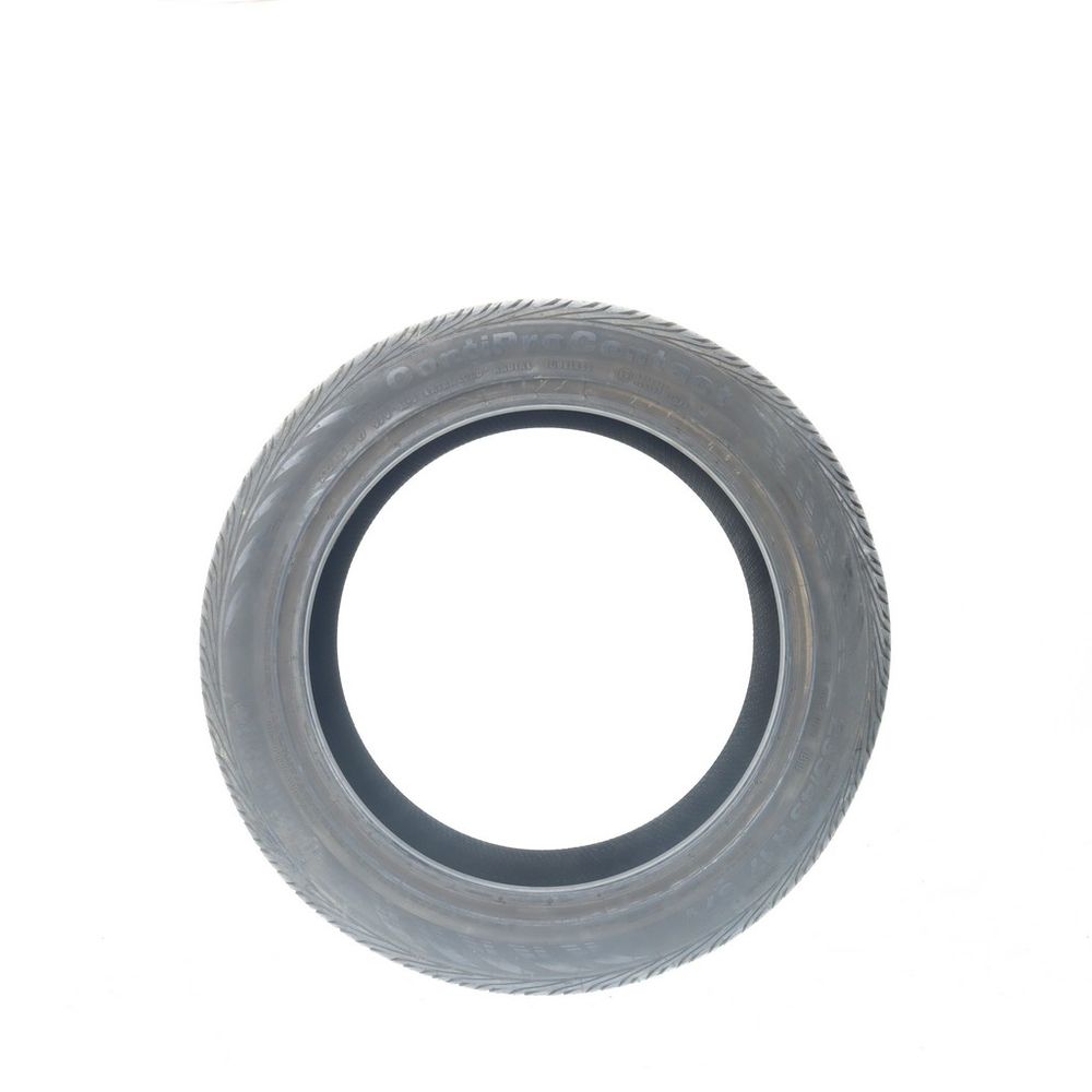 Driven Once 235/45R17 Continental ContiProContact 97V - 9/32 - Image 3
