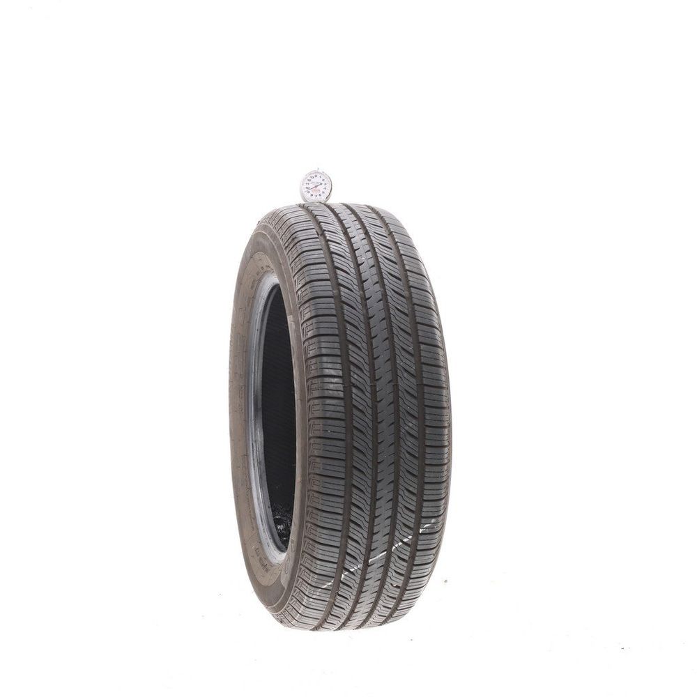 Used 205/60R16 Yokohama Avid Ascend LX 92H - 9.5/32 - Image 1