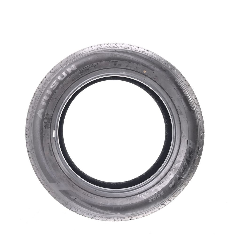 Driven Once 235/60R18 Arisun Aresta ZG02 103V - 9.5/32 - Image 3