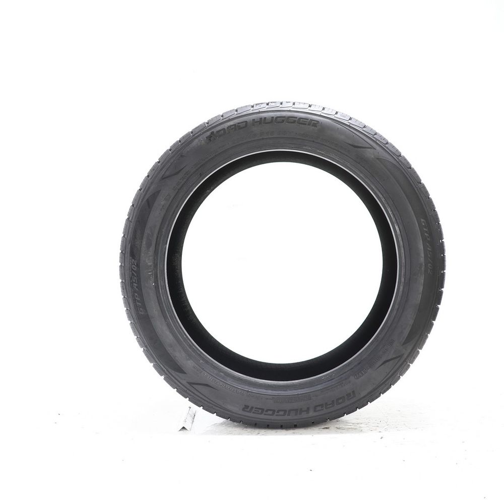 New 235/45R18 Road Hugger GTP AS/02 98V - 10.5/32 - Image 3